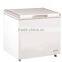 foam door freezer blast freezer for restaurant chest freezer