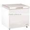 single door freezer double door freezer chest deep freezer