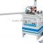 Wholesale Wood Frame Cutting Machine