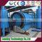 2016 latest Automatic tyre reclcle carbon black plant with high output