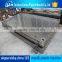 Plastic Formwork Mould
