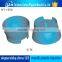 plastic mould Design Company, with good CAD&CAM