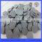long life 1310 Diamond PDC substrate For Oil Bits for oilfield drilling