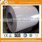 colored stainless steel sheets, Coated steel sheet