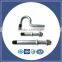 Hot galvanized type spindles used for pin type insulator Hook type Spindle high voltage spindles