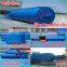 WDB800 Stabilized Soil Mixing Plant