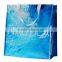 Cheap e shopping bags online wholesale made in China
