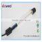 Clear quartz 254nm Aquarium UV Light 10w Submersible Filter Pump for Fish Tank Aquarium
