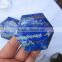 Wholesale labradorite blue crystal stone