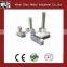 T bolt/ hammer bolt for 40/22 C Channel