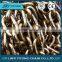 Australian Standard Straight Welded g70 Transport Link Chain