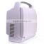 Laptop vet ultrasound scanner devices for various animal test use 3018vp