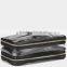 wholesale pvc travel cosmetic makeup case bag