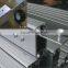 Large Outdoor Warehouse Storage Tent