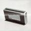 40w Portable wireless mini outdoor NFC bluetooth speaker