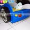 classic bed classic car bed for kids TC1