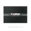 2.5" SATAII 8GB SSD For Automatic Payment Kiosk Application