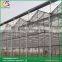 Sawtooth type small greenhouses greenhouse glass plastic