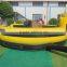 CE Approved Inflatable Mechanical bull Bullfight Rodeo