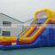 2016 Factory Pirce Inflatable Adult Bouncy Castle