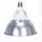 New top sale 150w led high bay light for warehouse with ce rohs approved