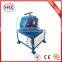 ANGLE ROUND ROLL BENDER BENDING machine tool