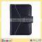 Hot-selling leather phone case for iphone 6,For apple iphone 6 wallet leather case
