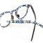 G3565-C1970 2016 Women Best Fashion Porcelain Reading Glasses/Frame