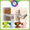 New Design Hot Sell Silicone Door Catcher