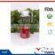 Quality Sincerely Guaranteed Environmental Water Tritan Cup, 300ml Wine Cup