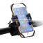 Bicycle Motorcycle bike phone mount holder
