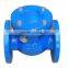 Swing Disc Non-Return Valves