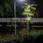 Best Price all in one led solar street light