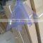 RH-RSAP05 Supermarket Shelf Plastic Price holders