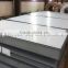 silicon steel plate