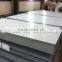 galvanized steel strip coil