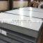 1mm thick steel sheet