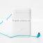 New Products Manufacturer best price mobiles power bank 12500mah,portable power bank for mobile phone charger