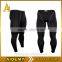Latest Men Compression Tight Full Compression Tight