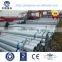 Galvanized Steel Pipe Price