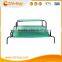 Chi-buy Chi-buy Best Large Outdoor Dog BedBest Large Outdoor Dog Bed Free Shipping on order 49usd