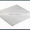 microwave oven grill rack, oven shelf (L-BTW70051)