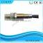 OEM o2 sensor 39210-26501 Automotive engine parts cheaper price high voltage heated oxygen sensor for Korea car