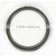 High quality truck Wheel hub Oil Seal