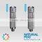 Top Notch A-TYPE Humidifying Stainless Steel Sprayer Nozzle