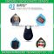 2016 New Product Bluetooth Baby Distance Alarm Anti Theft Bag Device Remote Selfie Key Finder