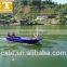 Fishing Plastic Fish Boat Special Offers Bait Boat/Fishing Tank For Sale Security And Durable
