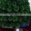 Best seller excellent quality Snow Christmas Tree with good offer