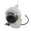 VStarcam C7833WIP-X4 zoom 720P HD PTZ Onvif Network mini camera hd wifi