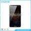 High Quality Invisible Shield Anti-peep Screen Protector for Samsung Galaxy Note 5